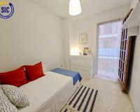 Перепродаж - Апартаменти - Valencia - Пуерто-Саплая