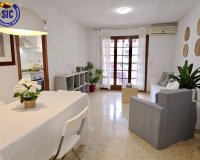 Перепродаж - Апартаменти - Valencia - Пуерто-Саплая