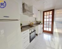 Перепродаж - Апартаменти - Valencia - Пуерто-Саплая