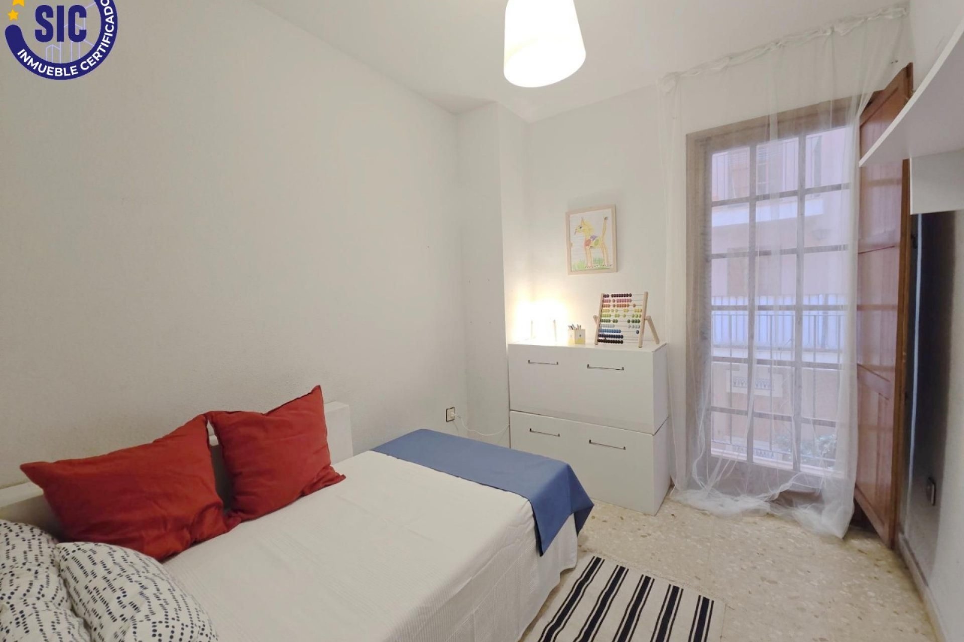 Перепродаж - Апартаменти - Valencia - Пуерто-Саплая