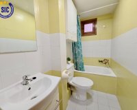 Перепродаж - Апартаменти - Valencia - Пуерто-Саплая