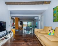 Перепродаж - Апартаменти - Valencia - Пуерто-Саплая