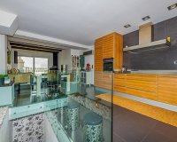 Перепродаж - Апартаменти - Valencia - Пуерто-Саплая