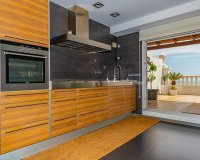 Перепродаж - Апартаменти - Valencia - Пуерто-Саплая