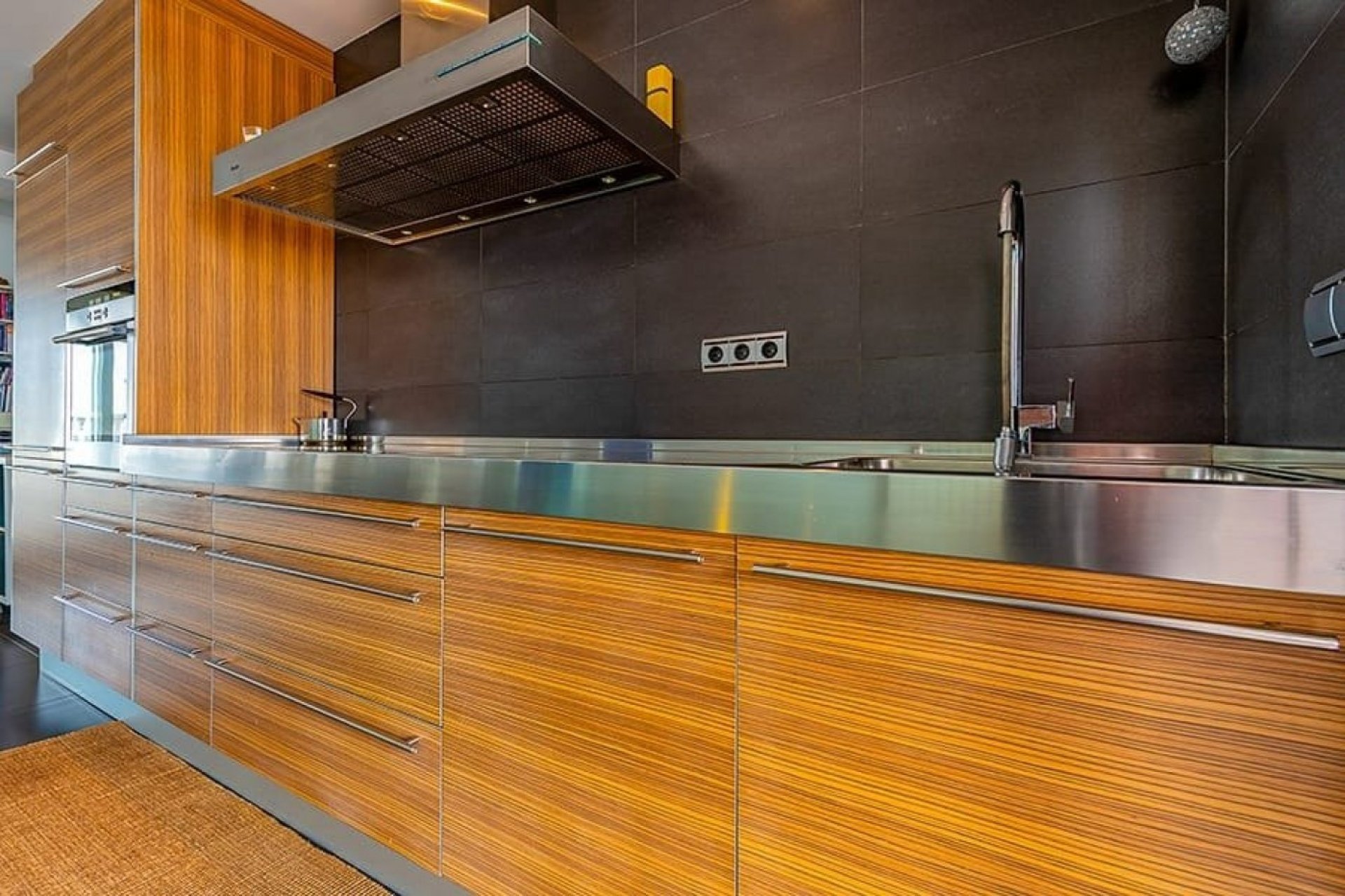 Перепродаж - Апартаменти - Valencia - Пуерто-Саплая