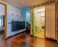 Перепродаж - Апартаменти - Valencia - Пуерто-Саплая