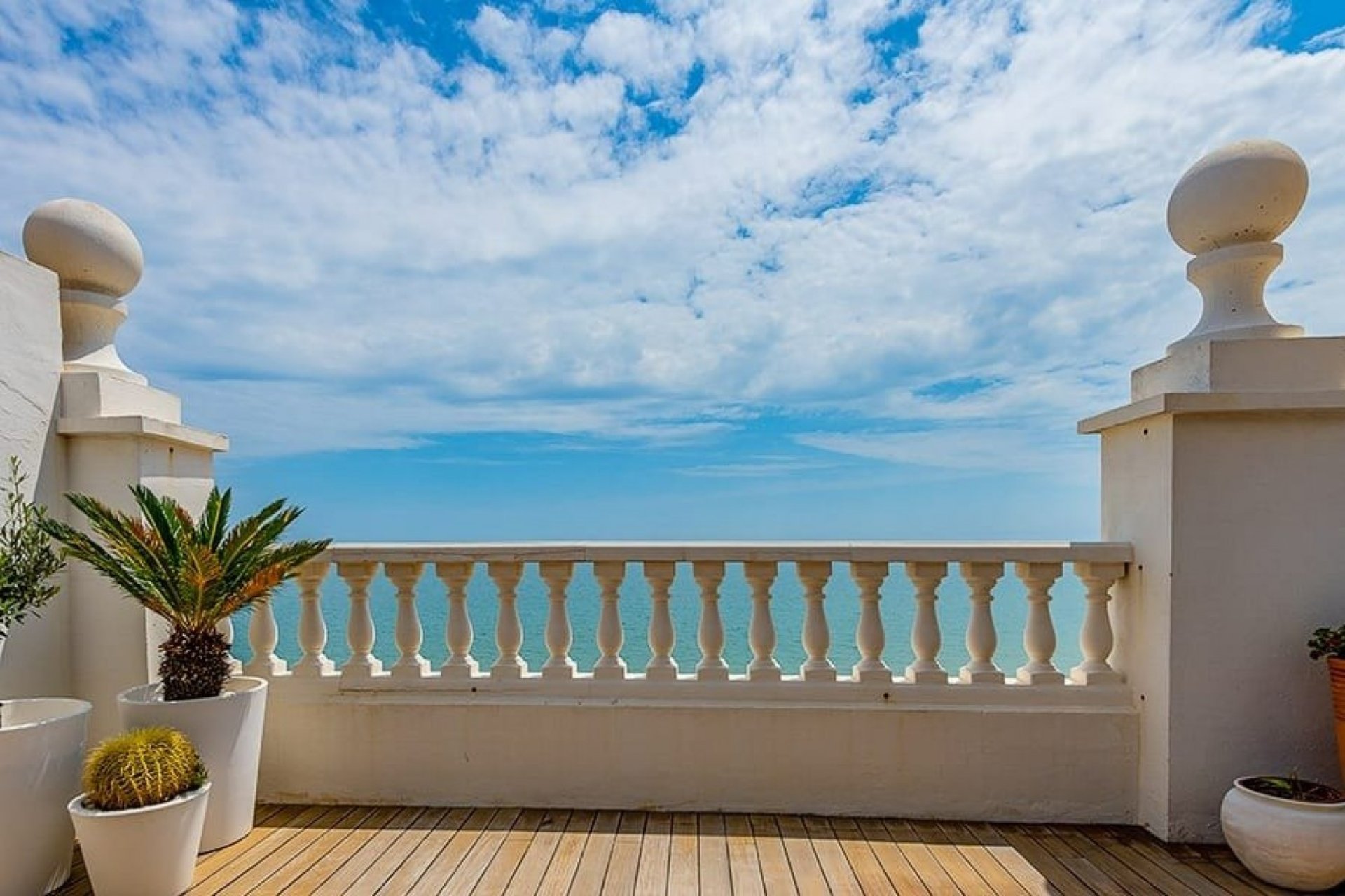 Перепродаж - Апартаменти - Valencia - Пуерто-Саплая