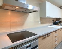 Перепродаж - Апартаменти - Valencia - Quatre Carreres