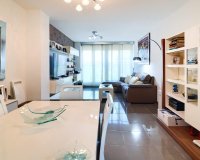 Перепродаж - Апартаменти - Valencia - Quatre Carreres
