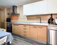 Перепродаж - Апартаменти - Valencia - Quatre Carreres