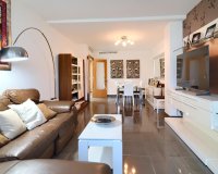 Перепродаж - Апартаменти - Valencia - Quatre Carreres