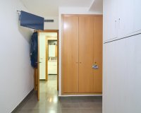 Перепродаж - Апартаменти - Valencia - Quatre Carreres