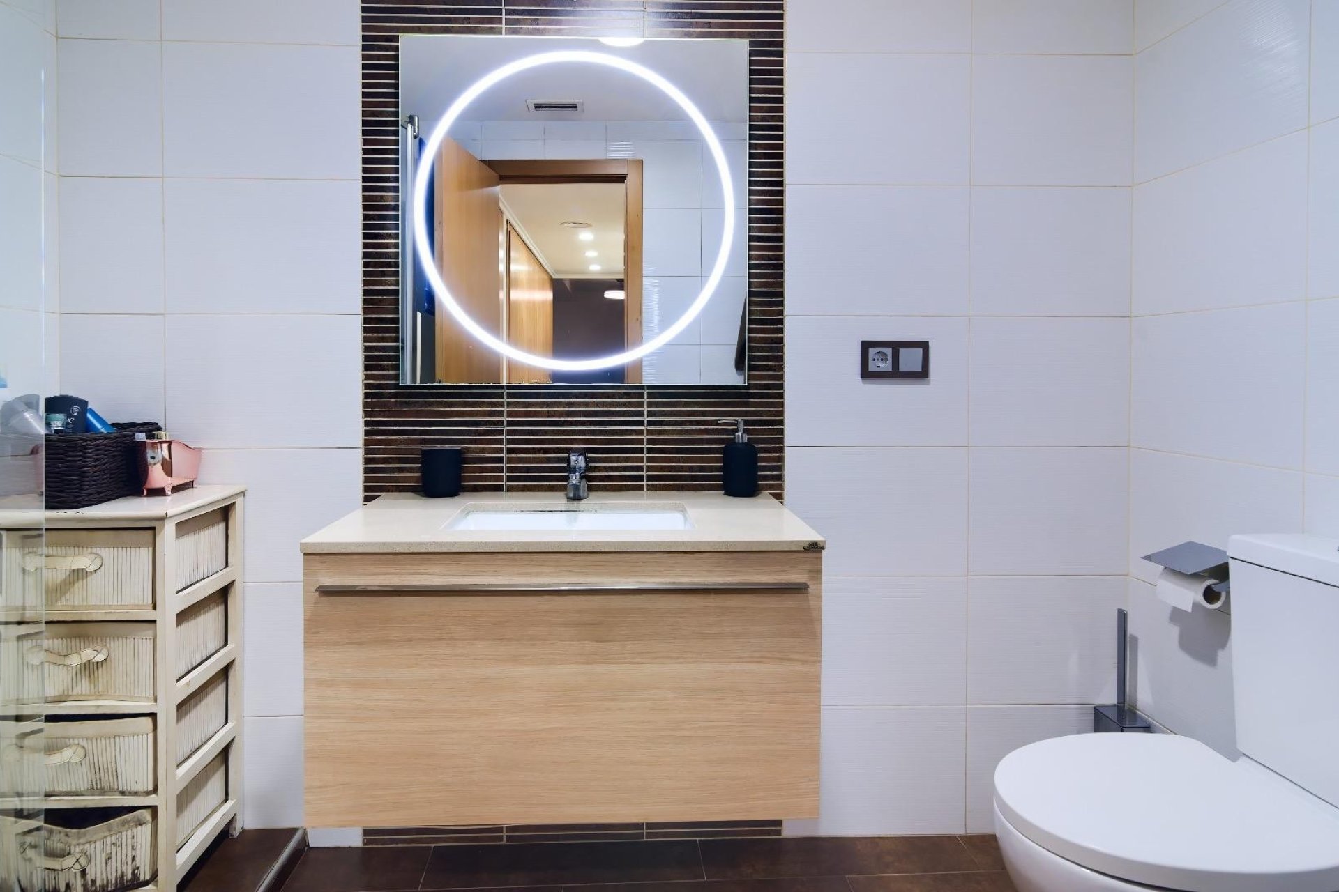 Перепродаж - Апартаменти - Valencia - Quatre Carreres