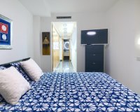 Перепродаж - Апартаменти - Valencia - Quatre Carreres