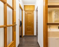 Перепродаж - Апартаменти - Valencia - Quatre Carreres