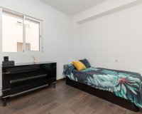 Перепродаж - Апартаменти - Valencia - Quatre Carreres