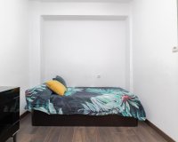 Перепродаж - Апартаменти - Valencia - Quatre Carreres