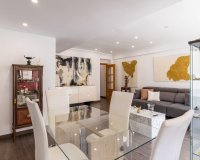 Перепродаж - Апартаменти - Valencia - Quatre Carreres