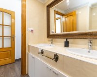 Перепродаж - Апартаменти - Valencia - Quatre Carreres