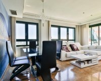 Перепродаж - Апартаменти - Valencia - Quatre Carreres