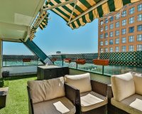 Перепродаж - Апартаменти - Valencia - Quatre Carreres