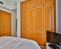 Перепродаж - Апартаменти - Valencia - Quatre Carreres