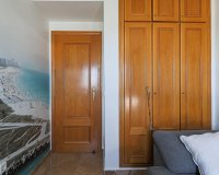 Перепродаж - Апартаменти - Valencia - Quatre Carreres