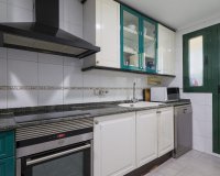 Перепродаж - Апартаменти - Valencia - Quatre Carreres