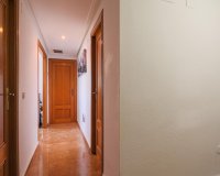 Перепродаж - Апартаменти - Valencia - Quatre Carreres