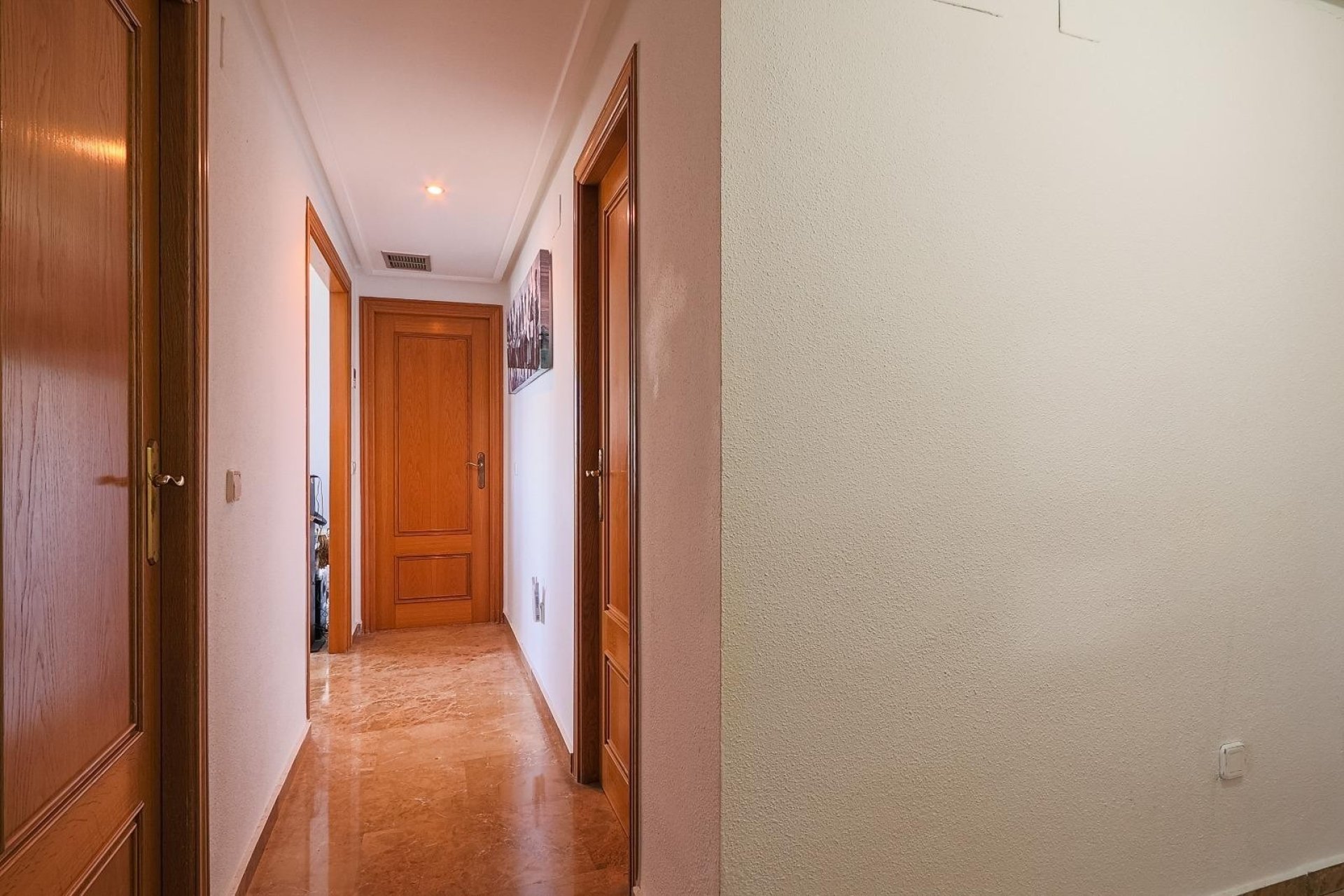 Перепродаж - Апартаменти - Valencia - Quatre Carreres