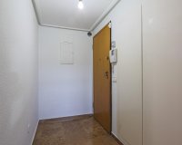 Перепродаж - Апартаменти - Valencia - Quatre Carreres