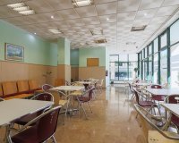 Перепродаж - Апартаменти - Valencia - Quatre Carreres