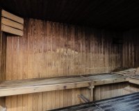 Перепродаж - Апартаменти - Valencia - Quatre Carreres