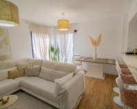 Перепродаж - Апартаменти - Valencia - Tavernes Blanques