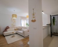 Перепродаж - Апартаменти - Valencia - Tavernes Blanques