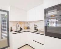 Перепродаж - Апартаменти - Valencia - Tavernes Blanques