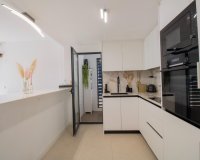 Перепродаж - Апартаменти - Valencia - Tavernes Blanques