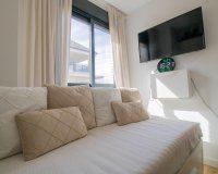 Перепродаж - Апартаменти - Valencia - Tavernes Blanques