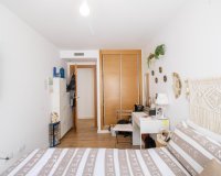 Перепродаж - Апартаменти - Valencia - Tavernes Blanques