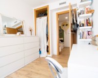 Перепродаж - Апартаменти - Valencia - Tavernes Blanques