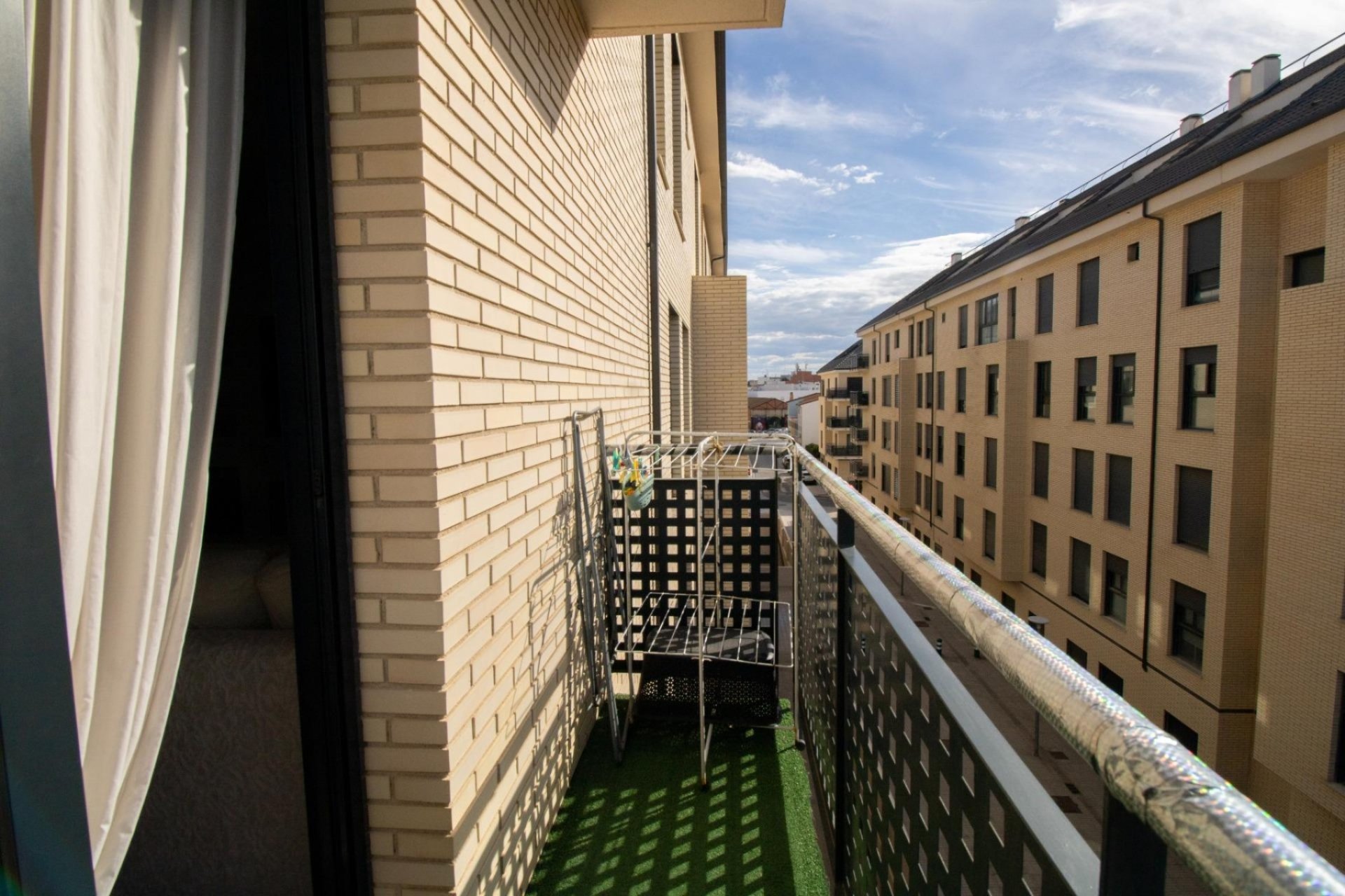 Перепродаж - Апартаменти - Valencia - Tavernes Blanques