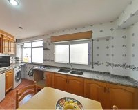 Перепродаж - Апартаменти - Valencia - Torrefiel