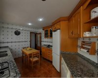 Перепродаж - Апартаменти - Valencia - Torrefiel