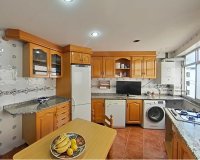 Перепродаж - Апартаменти - Valencia - Torrefiel