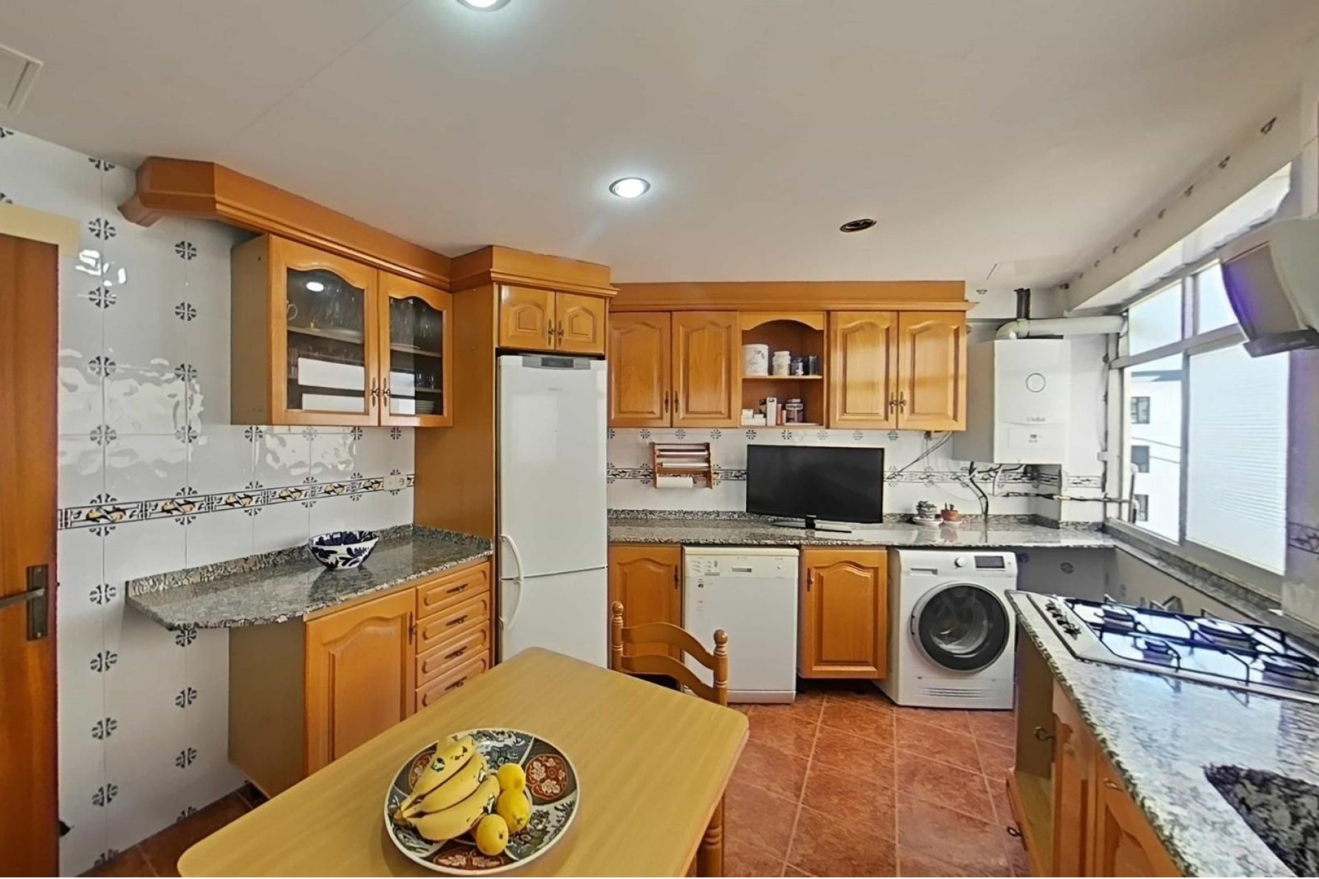 Перепродаж - Апартаменти - Valencia - Torrefiel