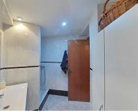 Перепродаж - Апартаменти - Valencia - Torrefiel