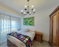 Перепродаж - Апартаменти - Valencia - Torrefiel