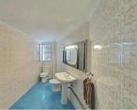 Перепродаж - Апартаменти - Valencia - Torrefiel