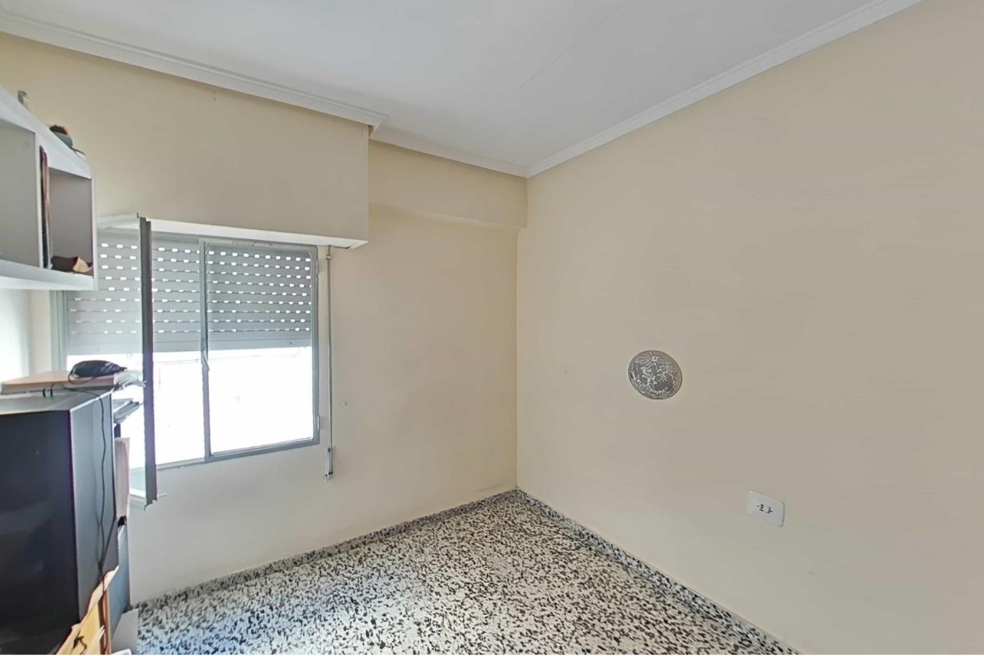Перепродаж - Апартаменти - Valencia - Torrefiel