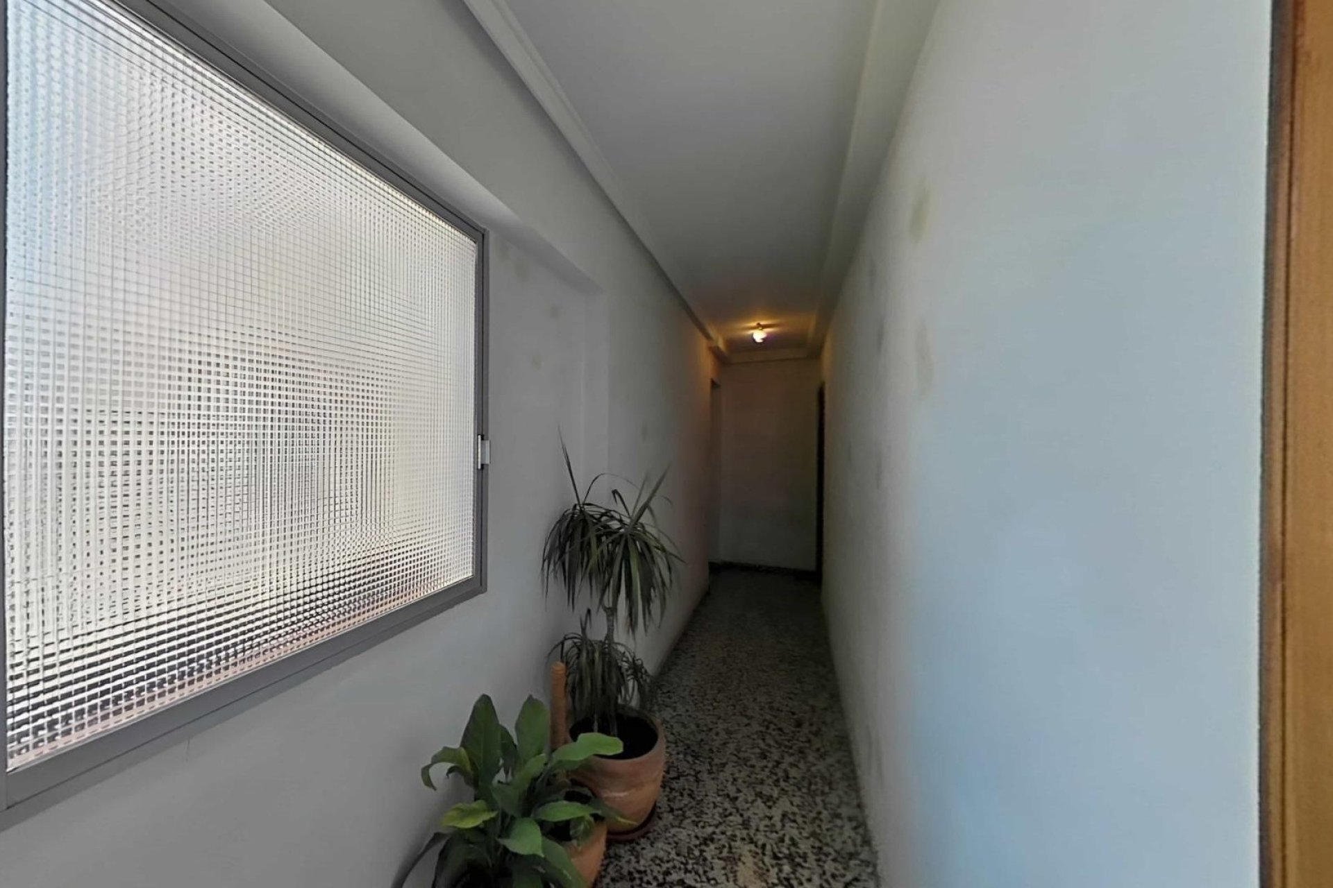 Перепродаж - Апартаменти - Valencia - Torrefiel